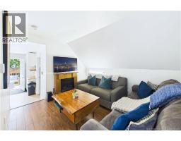 127 Cornhill Street Unit# A & B, Moncton, NB E1C6K8 Photo 42