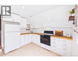 127 Cornhill Street Unit# A & B, Moncton, NB E1C6K8 Photo 43
