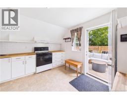 127 Cornhill Street Unit# A & B, Moncton, NB E1C6K8 Photo 44