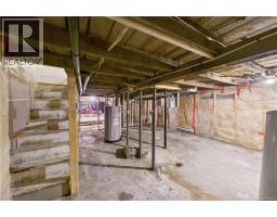 127 Cornhill Street Unit# A & B, Moncton, NB E1C6K8 Photo 45
