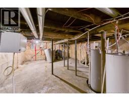 127 Cornhill Street Unit# A & B, Moncton, NB E1C6K8 Photo 46