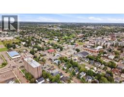 127 Cornhill Street Unit# A & B, Moncton, NB E1C6K8 Photo 49