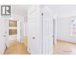 127 Cornhill Street Unit# A & B, photo 5