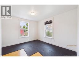127 Cornhill Street Unit# A & B, Moncton, NB E1C6K8 Photo 6