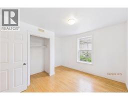 127 Cornhill Street Unit# A & B, Moncton, NB E1C6K8 Photo 7