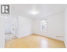 127 Cornhill Street Unit# A & B, Moncton, NB E1C6K8 Photo 8