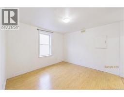 127 Cornhill Street Unit# A & B, Moncton, NB E1C6K8 Photo 9