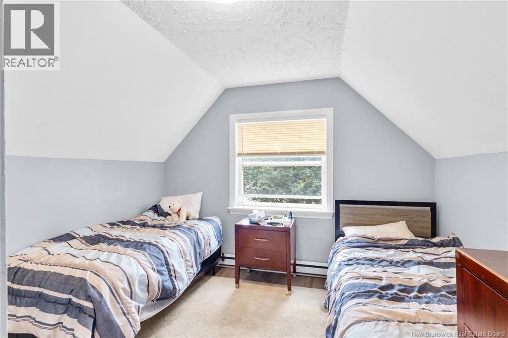 241 Saunders Street - Image 14