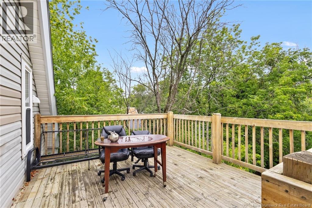241 Saunders Street - Image 17