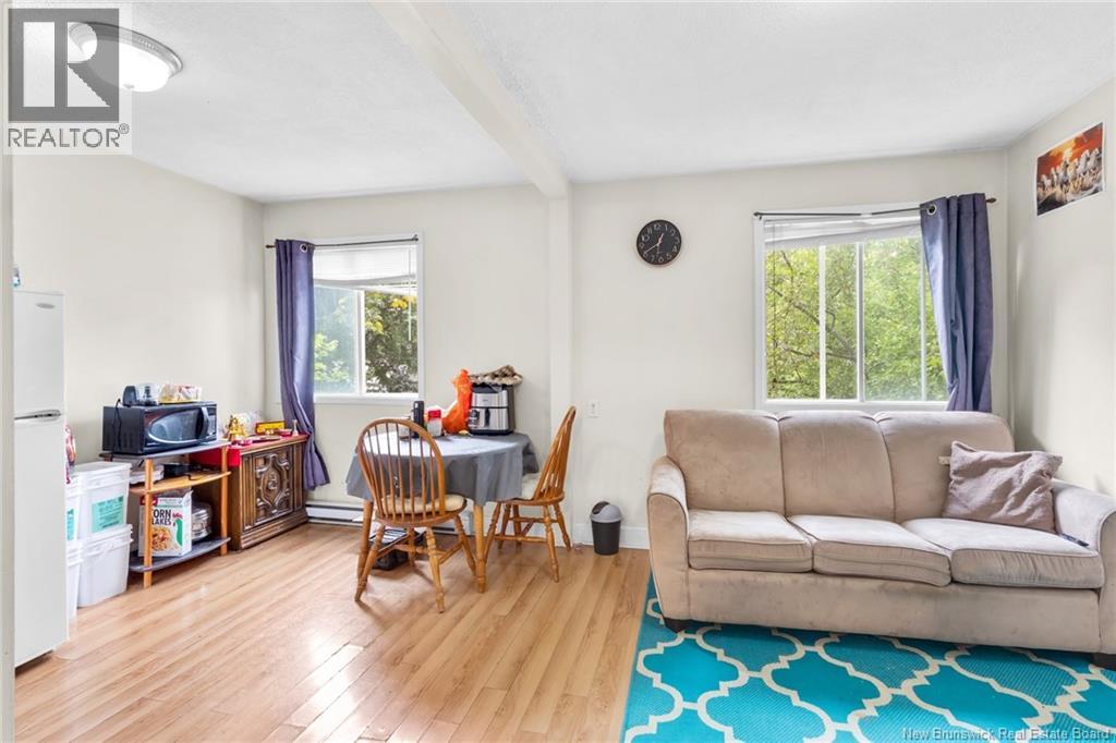 241 Saunders Street - Image 18