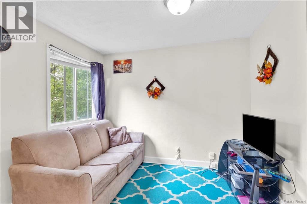 241 Saunders Street - Image 19