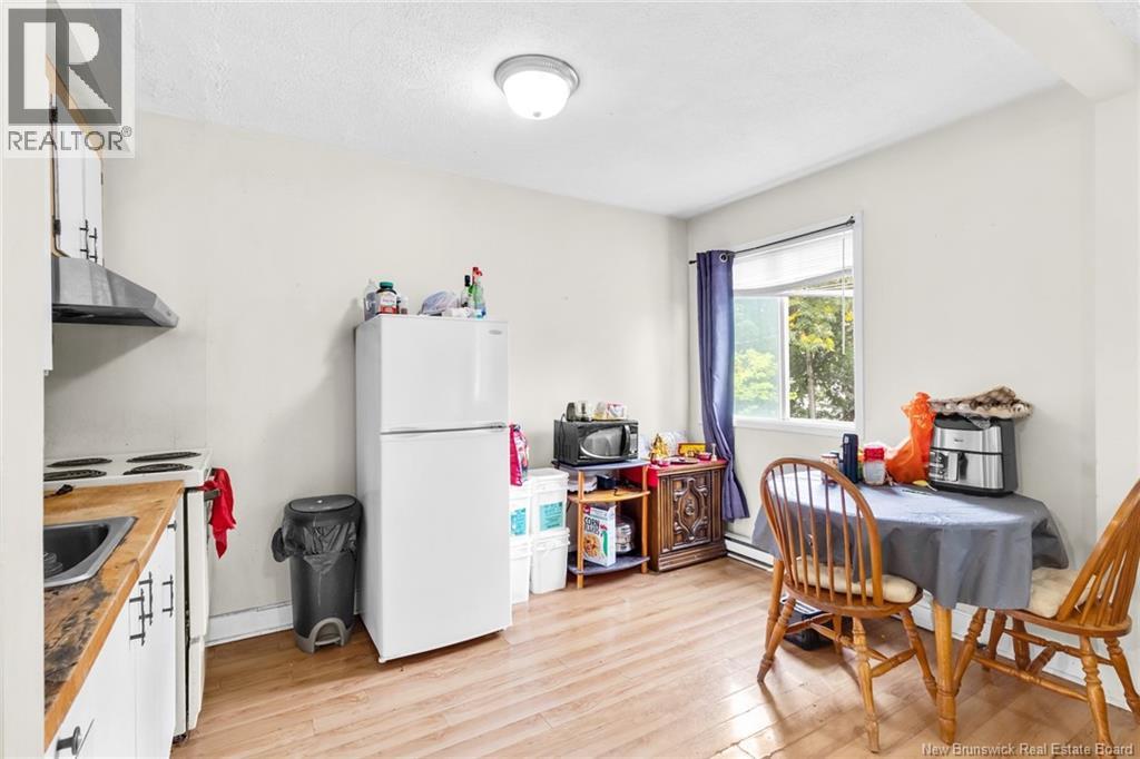 241 Saunders Street - Image 21