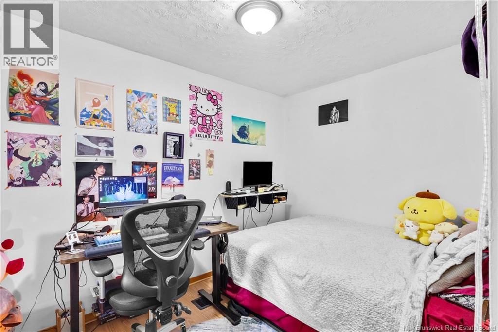 241 Saunders Street - 35