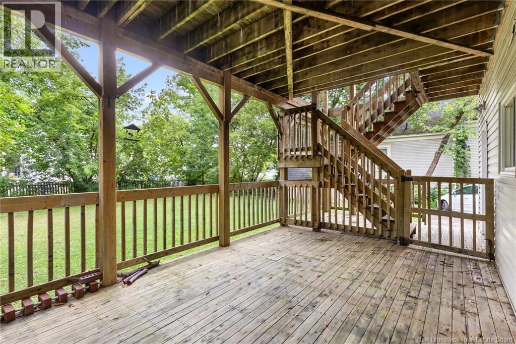 241 Saunders Street - Image 38