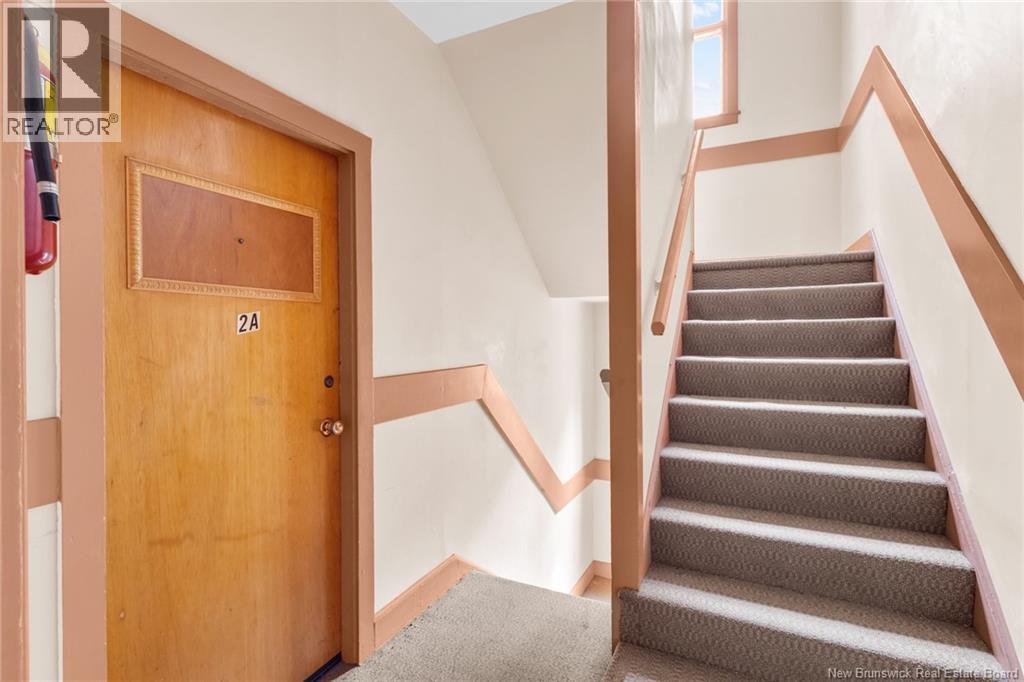 241 Saunders Street - 39