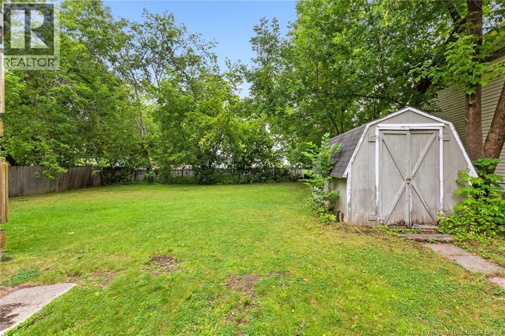 241 Saunders Street - Image 41