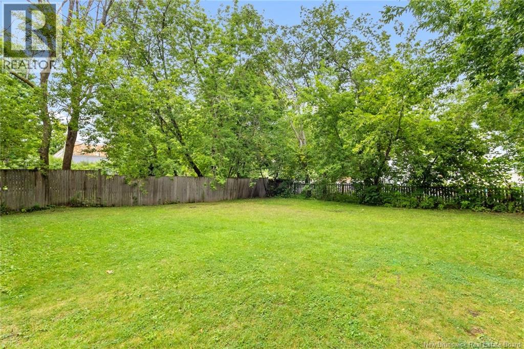 241 Saunders Street - Image 42