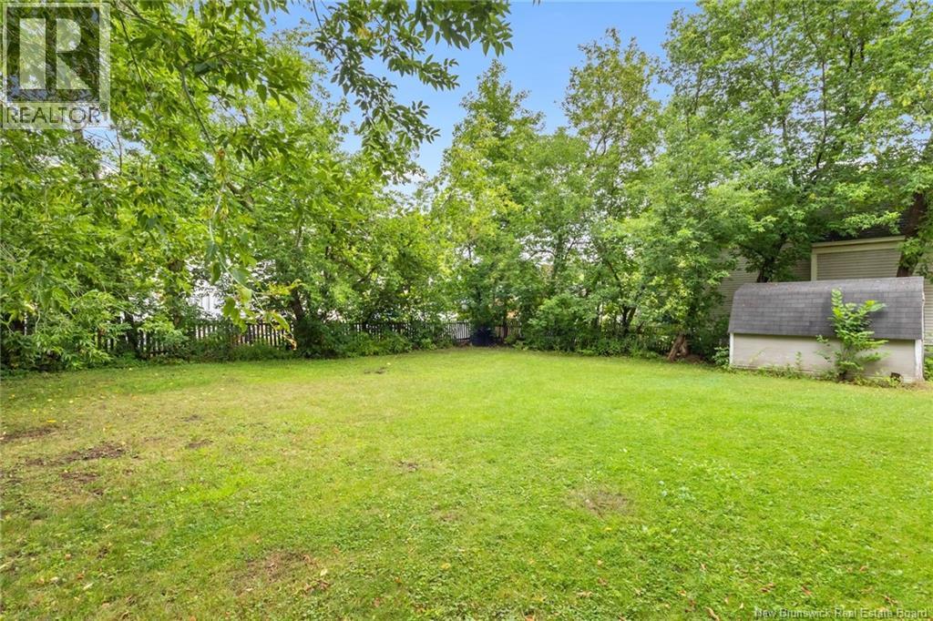 241 Saunders Street - Image 43