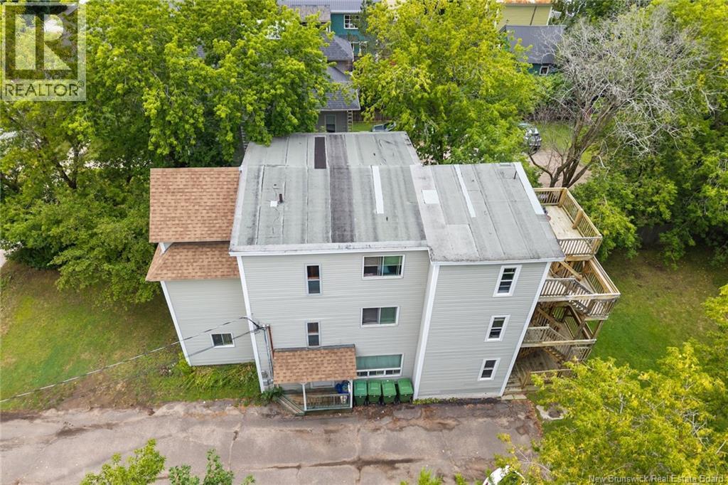 241 Saunders Street - 45