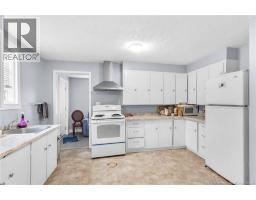 241 Saunders Street, Fredericton, NB E3B1N5 Photo 10