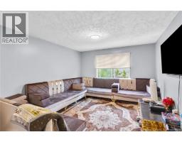 241 Saunders Street, Fredericton, NB E3B1N5 Photo 11