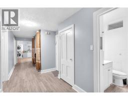 241 Saunders Street, Fredericton, NB E3B1N5 Photo 13