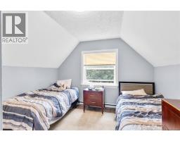 241 Saunders Street, Fredericton, NB E3B1N5 Photo 14