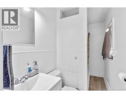 241 Saunders Street, Fredericton, NB E3B1N5 Photo 15
