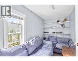 241 Saunders Street, Fredericton, NB E3B1N5 Photo 16