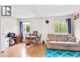 241 Saunders Street, Fredericton, NB E3B1N5 Photo 18