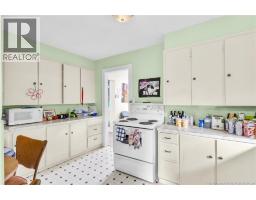 241 Saunders Street, Fredericton, NB E3B1N5 Photo 26