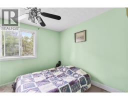 241 Saunders Street, Fredericton, NB E3B1N5 Photo 27