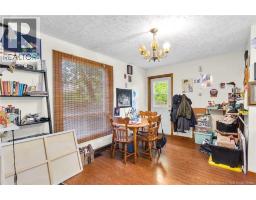 241 Saunders Street, Fredericton, NB E3B1N5 Photo 30