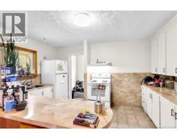 241 Saunders Street, Fredericton, NB E3B1N5 Photo 31