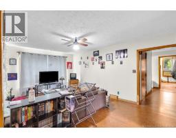 241 Saunders Street, Fredericton, NB E3B1N5 Photo 33