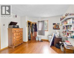 241 Saunders Street, Fredericton, NB E3B1N5 Photo 34