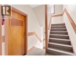 241 Saunders Street, Fredericton, NB E3B1N5 Photo 39