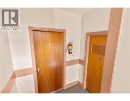 241 Saunders Street, Fredericton, NB E3B1N5 Photo 40