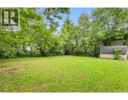 241 Saunders Street, Fredericton, NB E3B1N5 Photo 43