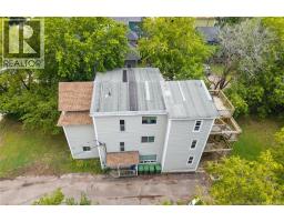 241 Saunders Street, Fredericton, NB E3B1N5 Photo 45