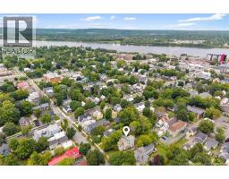 241 Saunders Street, Fredericton, NB E3B1N5 Photo 46