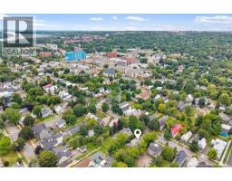 241 Saunders Street, Fredericton, NB E3B1N5 Photo 48