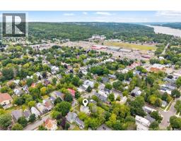 241 Saunders Street, Fredericton, NB E3B1N5 Photo 49