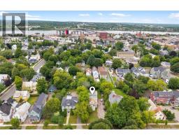 241 Saunders Street, photo 5