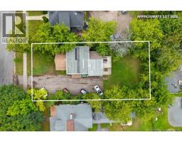 241 Saunders Street, Fredericton, NB E3B1N5 Photo 50