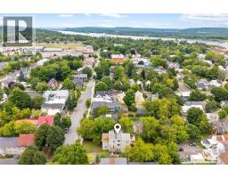 241 Saunders Street, Fredericton, NB E3B1N5 Photo 6