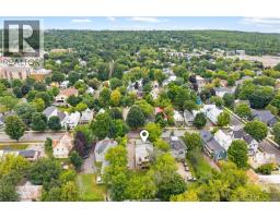 241 Saunders Street, Fredericton, NB E3B1N5 Photo 7