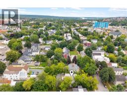 241 Saunders Street, Fredericton, NB E3B1N5 Photo 8
