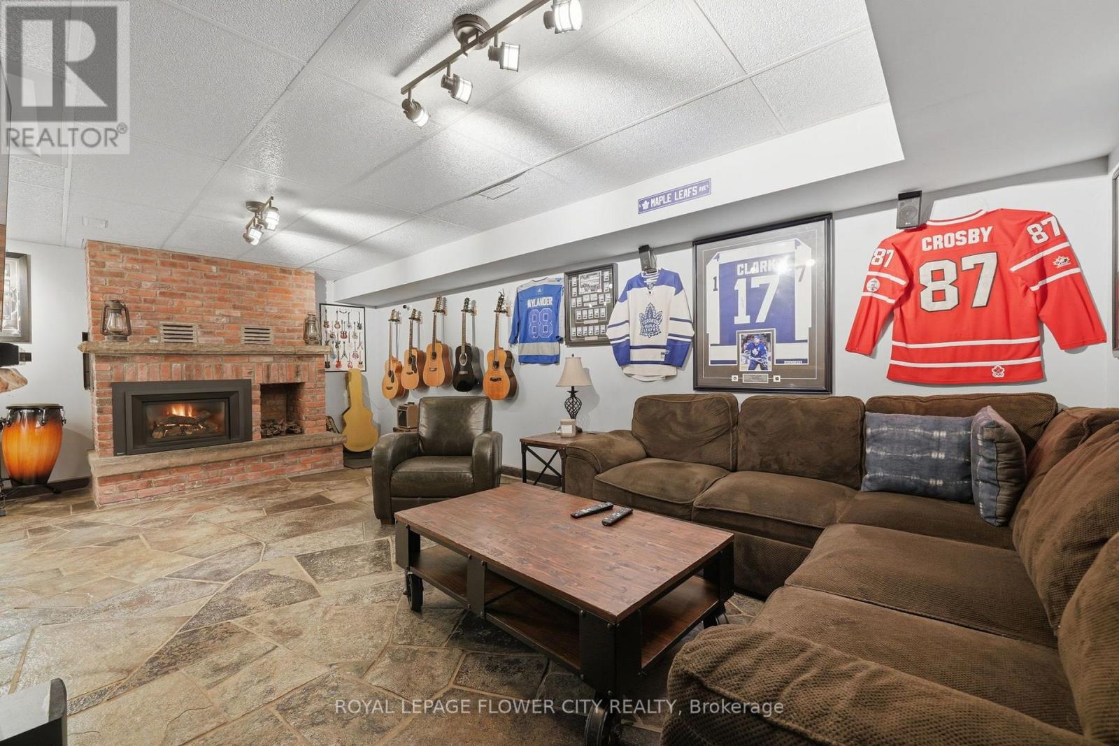 15626 MCLAUGHLIN ROAD - 49