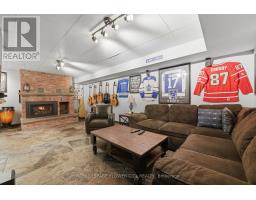 15626 Mclaughlin Road, Caledon, ON L7C1M3 Photo 49